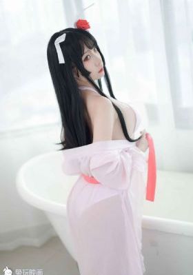 欧美人妖cossey_1080P电影在线观看