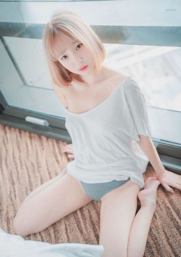 亚洲精彩国产综合_高清版日韩电影在线