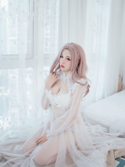 好看的丝袜欧美电影_国产剧在线手机播放