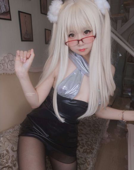 欧美黄片资源_4K超清在线观看