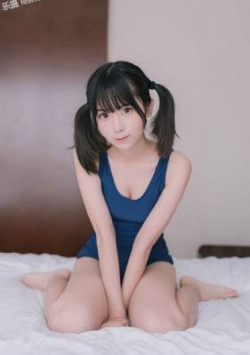 国产口罩前十排行表_BD韩语免费在线播放
