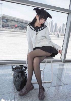 午夜精品a片一区二区三区电影_DVD高清完整版