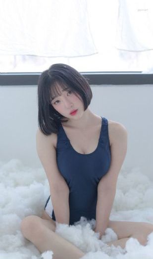 国产好看的三级_720动漫免费观看