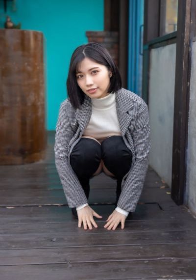国产aⅤ欧美精品_HD电影在线看