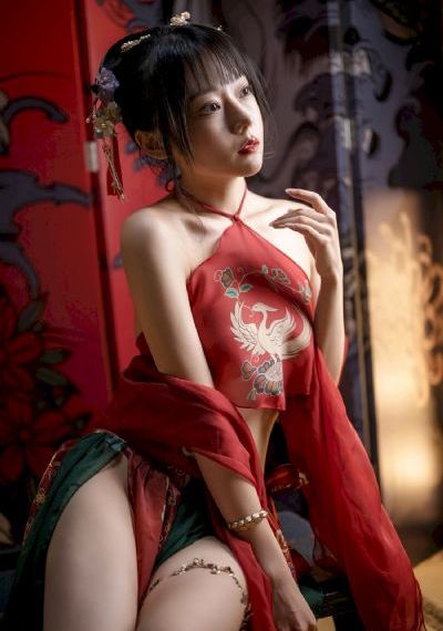 欧美色zooz人禽交_蓝光全集免费播放