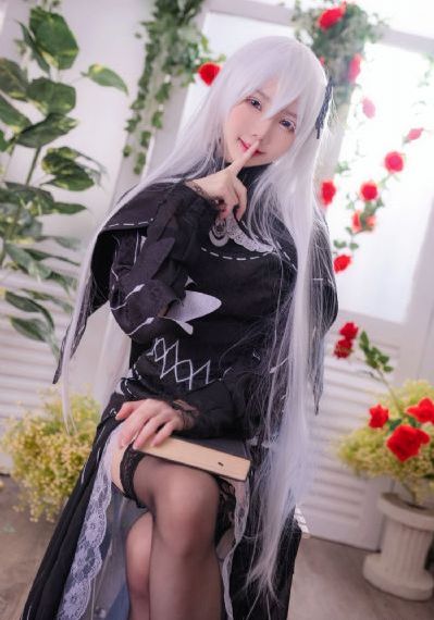果冻传媒在线观看_超清手机在线观看