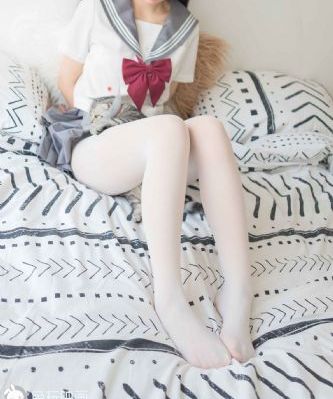 免费观看成年欧美1314www色_BD在线观看