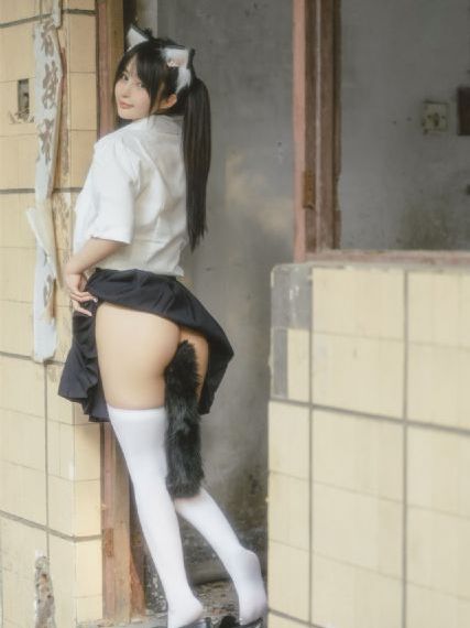 91精选国产免费高清_国产剧HD在线观看