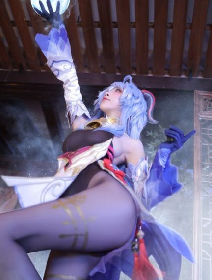 欧美最美的女歌手_蓝光手机在线观看