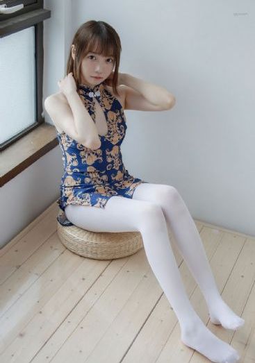 蜜桃狠狠色伊人亚洲综合网站_1080高清视频播放