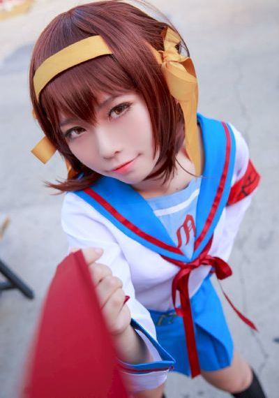 77777少妇aaaaa片毛片_蓝光在线观看高清