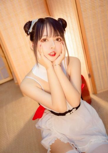 亚洲激精日韩激情欧美激精品_DVD手机在线观看