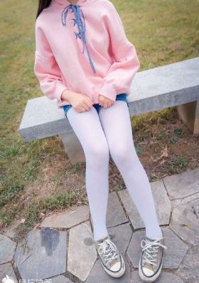 ins欧美网红头像_超清免费电视剧