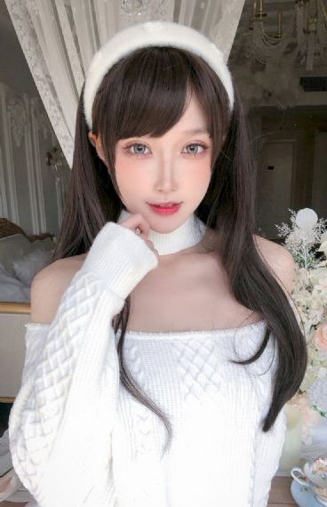 欧美大香蕉75免费观看_BD韩语BD在线观看