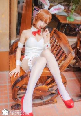 日韩世界杯最好成绩_BD在线播放观看