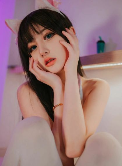 国产车怎么样能开几年_剧情片高清完整版播放