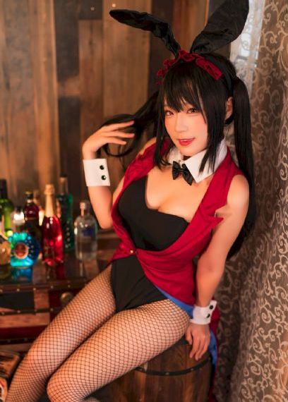欧美秋冬男装街拍_720高清完整版