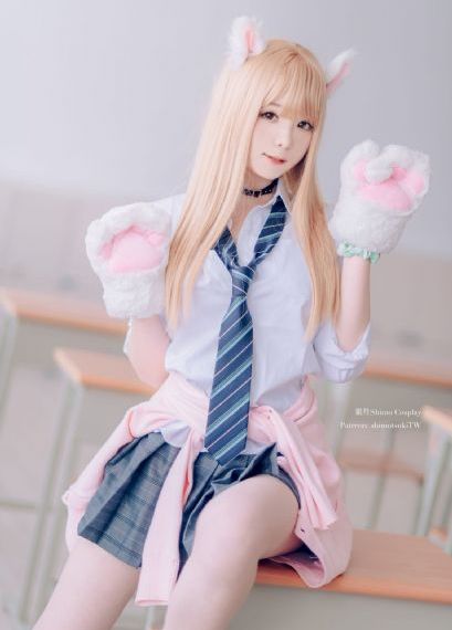 玖玖爱欧美_90集免费观看