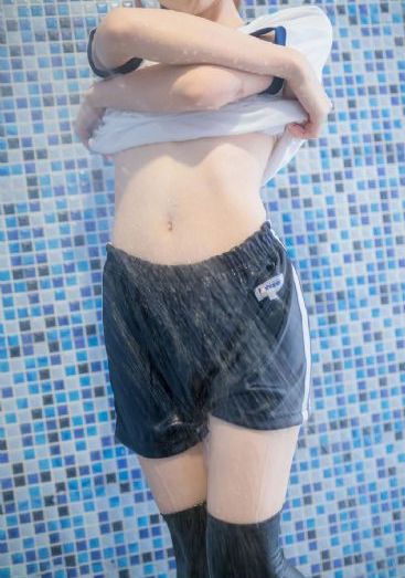 国产欧美成年生活视频_720视频大全