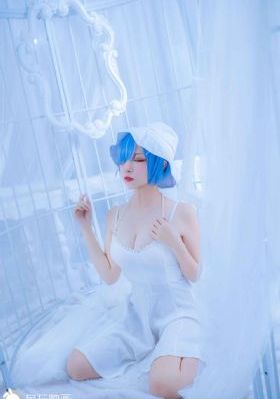 97碰碰碰精品视频_BD英语电视剧在线观看
