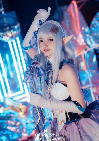 2021最新欧美理论大片_迅雷1080