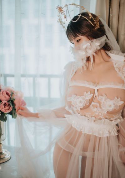 国产美女丝袜美腿狂躁视频_BD国语高清视频播放