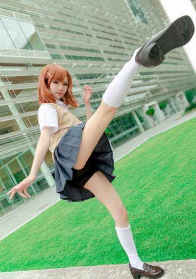 亚洲制服丝祙日韩欧美_超清HD在线观看