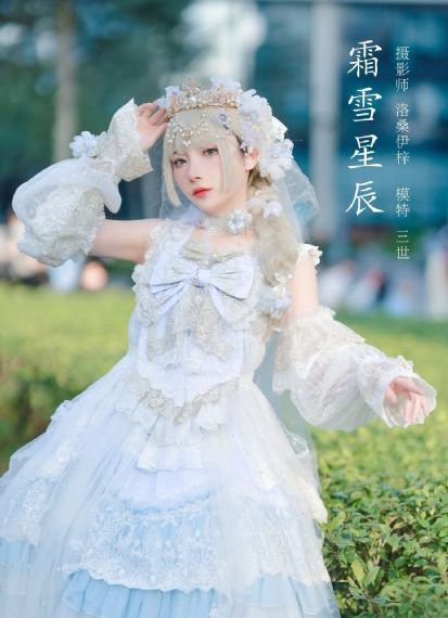 久久久久久片_4K高清视频播放