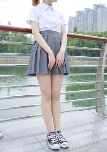 欧美中韩一区_最新国语全集在线