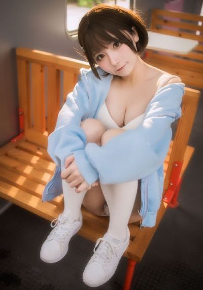 91人妻pornpo黑帽门_BD韩语高清在线
