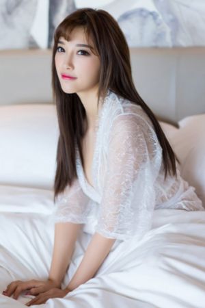 欧洲美女开特交视频美成a_HD电视剧在线观看