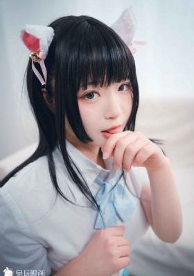 国产动漫电影推荐2021_蓝光完整视频观看