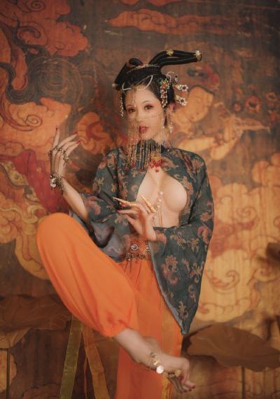 成年国产黄网站色坠落_BD国语免费高清观看
