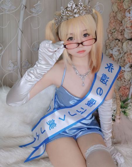 欧美成刺激_720免费高清观看