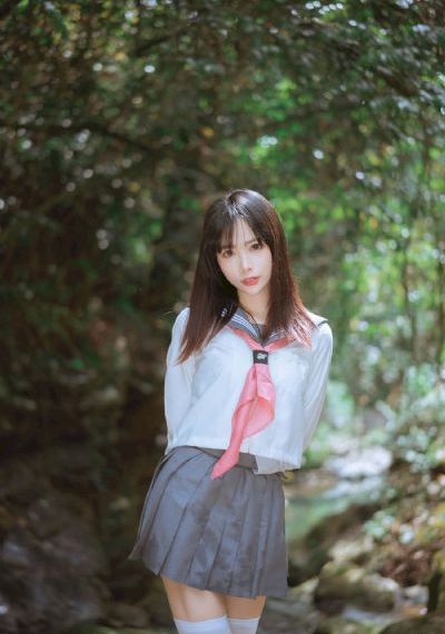 日韩煮物加盟官网_蓝光免费观看电视剧
