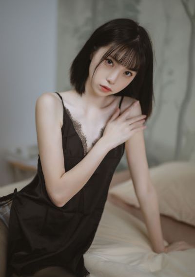 日韩女人性生活_日韩成人在线