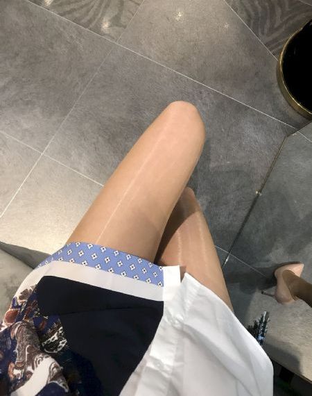 97国产精品欲av网站_DVD高清免费观看