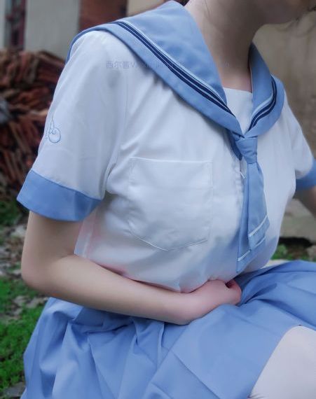 宝马摩托车多少钱国产_720高清视频播放