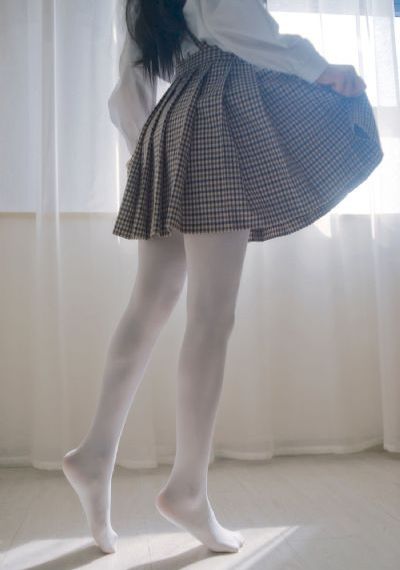东北女人一级毛片_1080视频大全