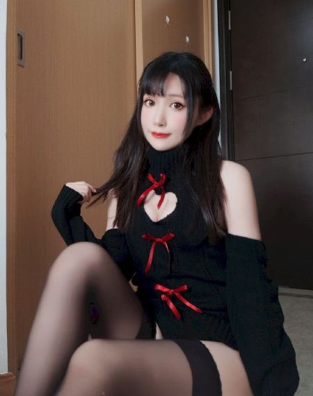 中日韩三点式美女图_超清完整在线观看
