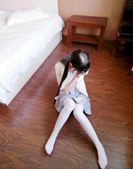 两个人高清视频免费观看www_蓝光BD在线观看