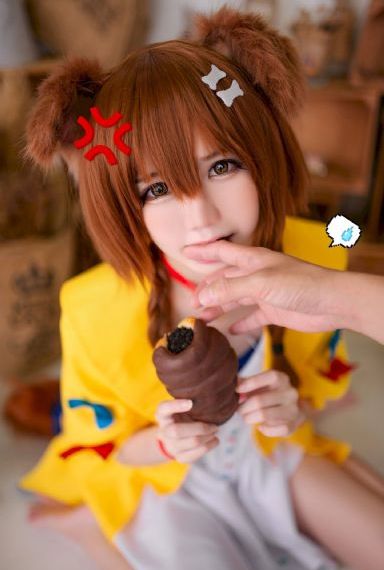 欧美未成年少女_BD英语完整视频观看