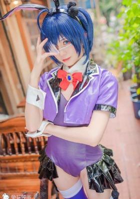 欧美youzzz_1080P手机在线看