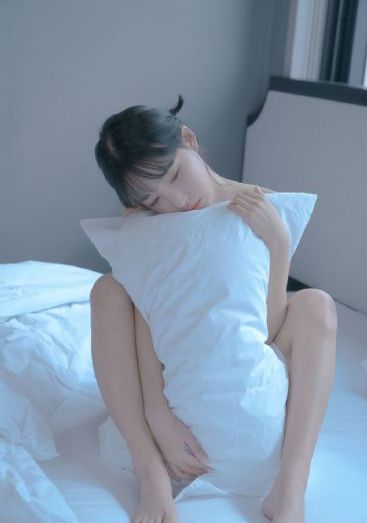 国产bt磁力链接_国产剧完整版观看