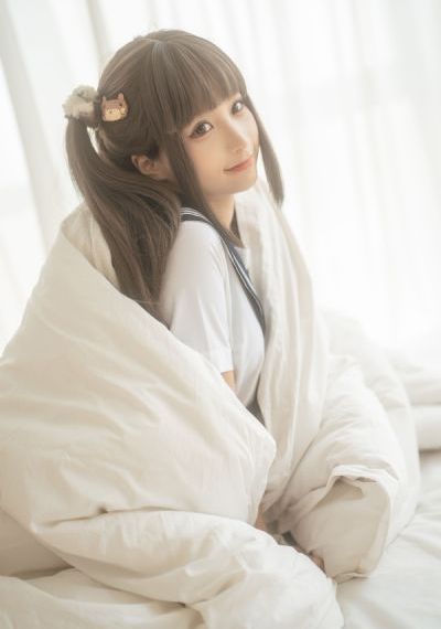 一本一道综合狠狠_720全集免费观看
