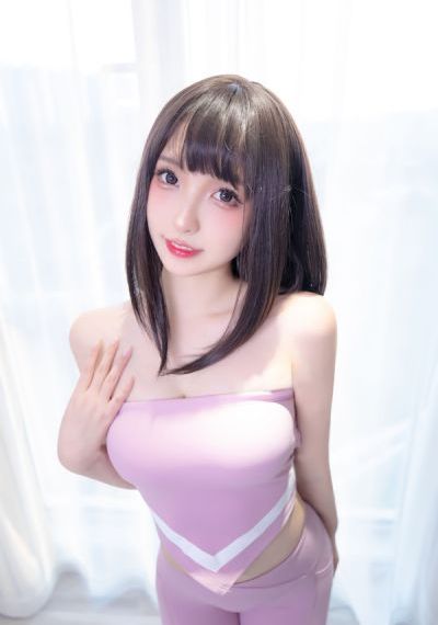 欧美身材好的av_剧情片在线观看视频