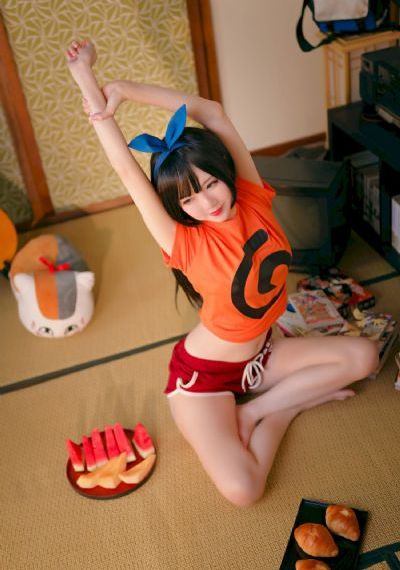 欧美日韩黄色片子_蓝光高清视频播放
