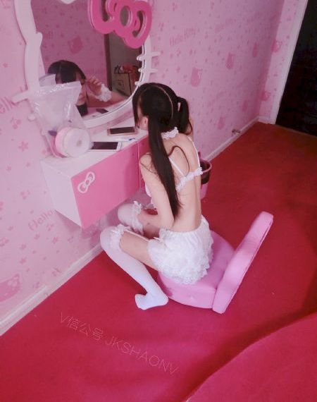 亚洲成人无码av_1080PBD在线观看
