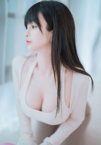 日韩三集在线_神马电影免费观看
