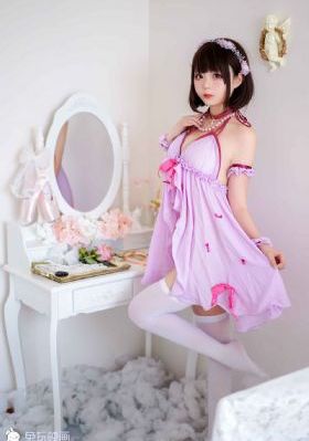 97香蕉超级碰碰久久免费软件_HD动漫免费观看